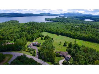 138 Brown Hill Rd, Sunapee, NH 03782