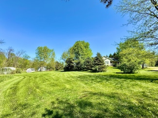 471 Township Road 208, Marengo, OH 43334