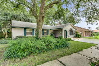 113 Seattle St, Lafayette, LA 70506