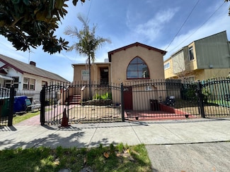 1925 E 15th St, Oakland, CA 94606