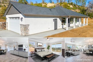 10209 Victoria Dr, Redding, CA 96001