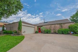 11310 Ella Lee Ln, Houston, TX 77077