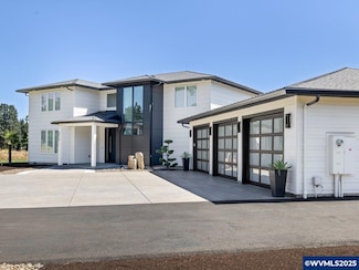 6515 Pony Place SE, Salem, OR 97317