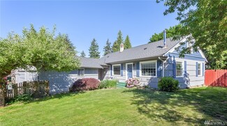 8829 231st St SW, Edmonds, WA 98026