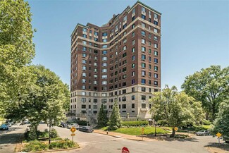 410 N Newstead Ave Unit 6E, Saint Louis, MO 63108