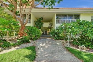 260 Sunrise Dr Unit E, Key Biscayne, FL 33149