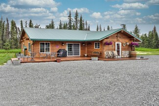 41660 Stone Ct, Soldotna, AK 99669