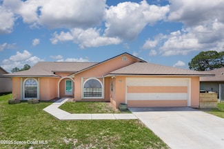 1770 Monrovia St NW Unit 44, Palm Bay, FL 32907