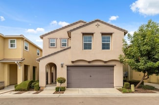 3569 Magnificent Way, Clovis, CA 93619