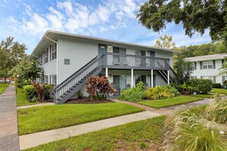 4866 Conway Rd Unit 116, Orlando, FL 32812