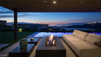 1786 Diamond Rim Ct, Henderson, NV 89012