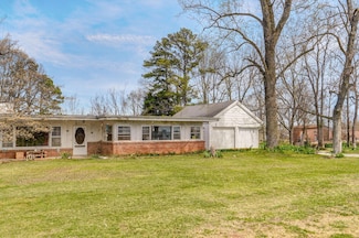 603 E Mount Vernon St, Nixa, MO 65714