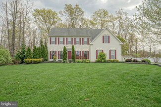 104 Peach Tree Dr, Franklinville, NJ 08322