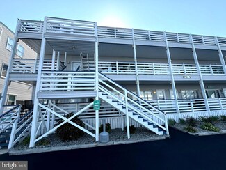 3701 Coastal Hwy Unit 129g, Ocean City, MD 21842
