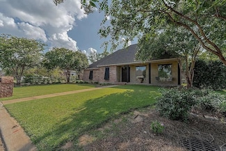 192 W Lauren Dr, Alexandria, LA 71303