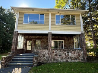 12 George St, Binghamton, NY 13904