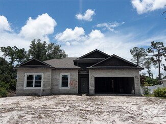 1476 Wendover St, North Port, FL 34286