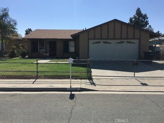 446 Santa Rosa St, San Jacinto, CA 92583