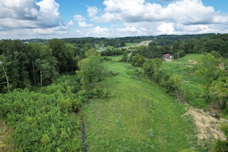 104 County Road 169, Athens, TN 37303