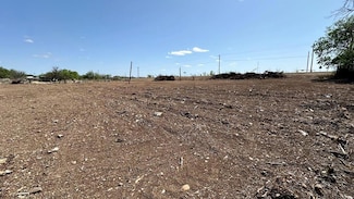 12192 N Us Hwy 277, Eagle Pass, TX 78852