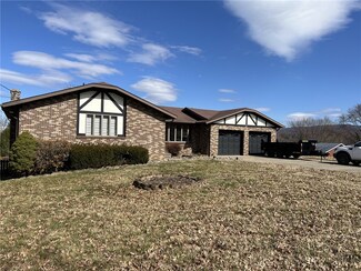 31 Judith St, Uniontown, PA 15401