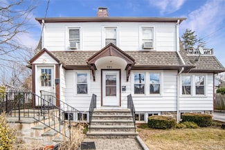 721 River St Unit 1, Mamaroneck, NY 10543