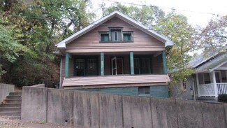 329 Logan Ave, Mingo Junction, OH 43938
