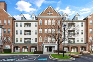 5900 Whale Boat Dr, Clarksville, MD 21029