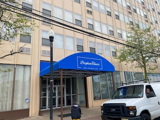 2834 Atlantic Ave, Atlantic City, NJ 08401