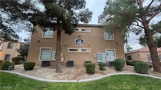2051 Hussium Hills St Unit 101, Las Vegas, NV 89108