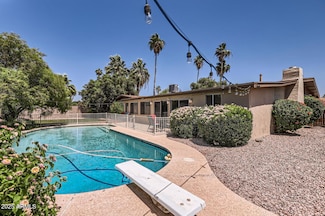 3924 E Cortez St, Phoenix, AZ 85028