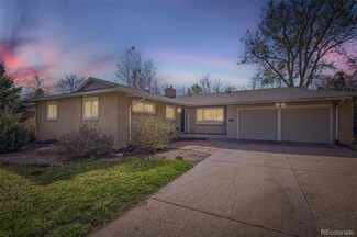 2043 21st Ave, Greeley, CO 80631