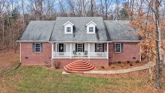 500 Bratcher Rd, Bowling Green, KY 42101