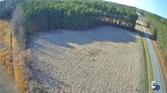0 Nc 211 Hwy Unit 738494, Lumberton, NC 28360