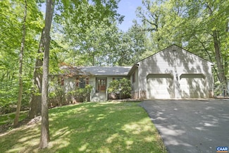 2 Whippoorwill Ln, Palmyra, VA 22963