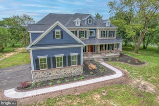 5482 Summit Bridge Rd, Townsend, DE 19734