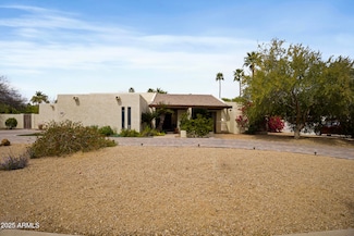 460 E Estero Ln, Litchfield Park, AZ 85340