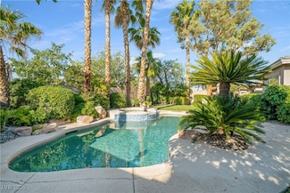 10320 Luxembourg Ave, Las Vegas, NV 89145