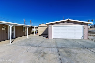 1531 Russell Dr, Lake Havasu City, AZ 86404