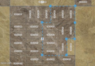 4844 E 6500 N, Lake Havasu City, AZ 86403
