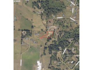 0 Edelwyss Rd Unit 405 731536279, Tillamook, OR 97141