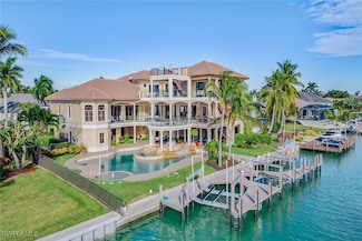 1547 Caxambas Ct, Marco Island, FL 34145