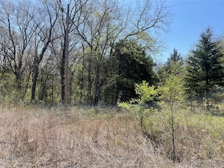 0 County Road 1551, Pontotoc, OK 74820