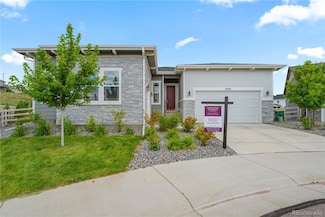 5290 Silver Hare Ct, Castle Rock, CO 80104