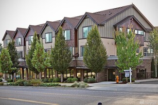 19439 1st Ave S Unit B7, Normandy Park, WA 98148