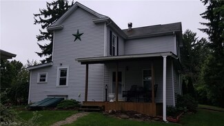 53539 Key Bellaire Rd, Bellaire, OH 43906
