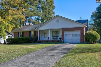 313 Harleston Rd, Irmo, SC 29063