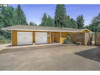 11445 SW Fonner St, Portland, OR 97223
