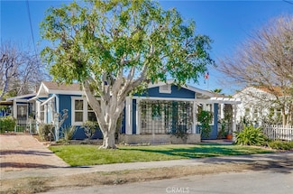 12931 7th St Unit 1, Garden Grove, CA 92840