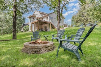 488 139th Ln NW, Andover, MN 55304